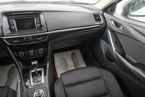 Седан Mazda 6 2014 года, 1349000 рублей, Красноярск