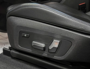 Внедорожник BMW X4 2019 года, 4577000 рублей, Красноярск
