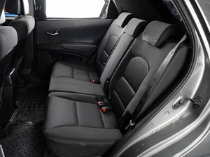 Внедорожник SsangYong Actyon 2013 года, 1050000 рублей, Тюмень