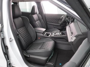 Внедорожник Mitsubishi Outlander 2022 года, 3819000 рублей, Воронеж