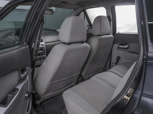 Универсал ВАЗ (LADA) Priora 2012 года, 350000 рублей, Ростов-на-Дону
