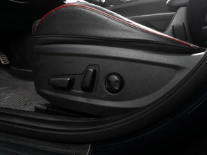 Хетчбэк Kia K3 2019 года, 1824070 рублей, Тюмень