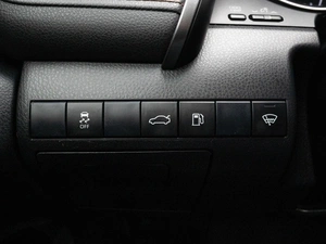 Седан Toyota Camry 2018 года, 2789000 рублей, Краснодар