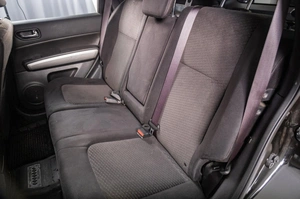 Внедорожник Nissan X-Trail 2014 года, 1539000 рублей, Томск