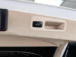 Внедорожник Lexus RX 2011 года, 2399000 рублей, Тюмень