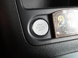 Внедорожник Volkswagen Tiguan 2013 года, 1579000 рублей, Воронеж