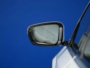 Седан BMW 5 серия 2020 года, 4699999 рублей, Москва