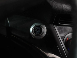 Внедорожник Ford Kuga 2015 года, 1399000 рублей, Воронеж