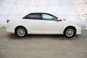Седан Toyota Camry 2014 года, 1949000 рублей, Обнинск