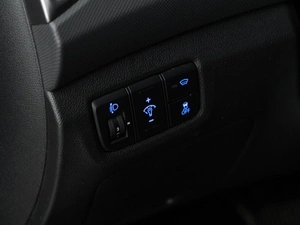 Внедорожник Hyundai Creta 2020 года, 2273444 рублей, Москва