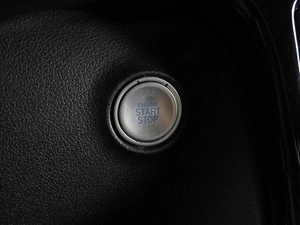 Минивэн Hyundai Staria 2022 года, 4389000 рублей, Воронеж