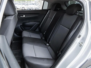 Хетчбэк Kia Rio X-Line 2019 года, 1399000 рублей, Волгоград