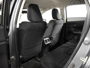 Внедорожник Honda CR-V 2013 года, 1930100 рублей, Казань