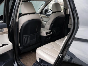 Внедорожник Hyundai Palisade 2020 года, 6750000 рублей, Краснодар