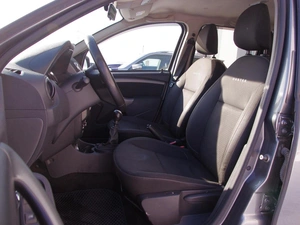 Внедорожник Renault Duster 2020 года, 1499000 рублей, Владимир