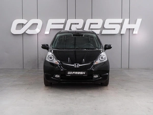 Хетчбэк Honda Jazz 2009 года, 699000 рублей, Воронеж