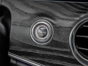 Седан Mercedes-benz E-класс 2016 года, 2835000 рублей, Краснодар