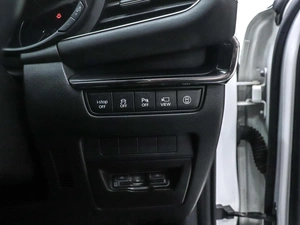 Хетчбэк Mazda 3 2019 года, 1770000 рублей, Красноярск