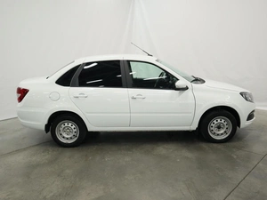 Седан ВАЗ (LADA) Granta 2025 года, 1020000 рублей, Курск