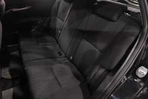 Хетчбэк Toyota Auris 2007 года, 759000 рублей, Новокузнецк