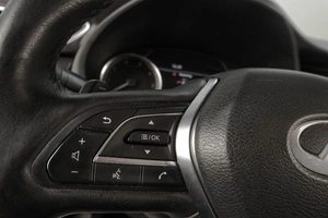 Внедорожник Infiniti QX50 2020 года, 3359000 рублей, Челябинск