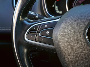 Минивэн Renault Scenic 2021 года, 2040000 рублей, Краснодар