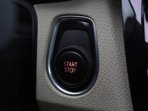 Седан BMW 3 серия 2018 года, 2690000 рублей, Тверь