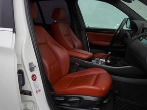 Внедорожник BMW X3 2013 года, 1895000 рублей, Тверь