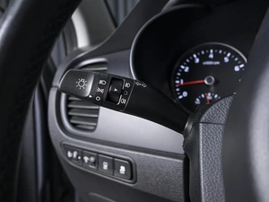 Седан Kia Rio 2018 года, 1474000 рублей, Ставрополь