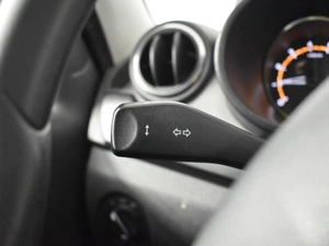 Седан ВАЗ (LADA) Granta 2022 года, 759900 рублей, Казань