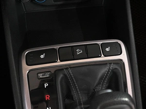 Внедорожник Hyundai Creta 2016 года, 1679000 рублей, Ростов-на-Дону