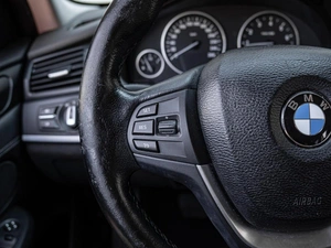 Внедорожник BMW X3 2013 года, 1900000 рублей, Краснодар
