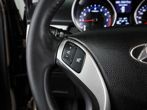Универсал Hyundai i30 2012 года, 1098000 рублей, Воронеж