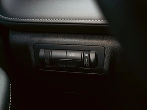 Внедорожник Chery Tiggo 7 Pro Max 2023 года, 2050000 рублей, Краснодар