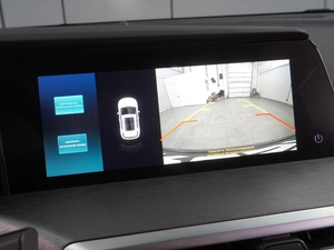 Внедорожник Changan CS35 Plus 2024 года, 1999000 рублей, Воронеж