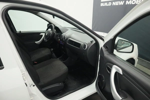 Универсал ВАЗ (LADA) Largus 2020 года, 1100000 рублей, Курск