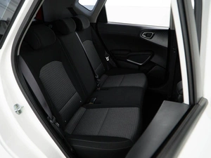 Внедорожник Kia Soul 2019 года, 2219444 рублей, Москва