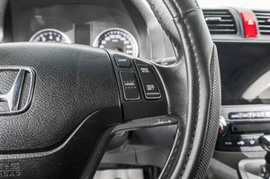 Внедорожник Honda CR-V 2007 года, 1249000 рублей, Барнаул