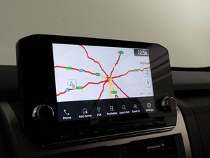 Пикап Mitsubishi L200 2025 года, 5498999 рублей, Москва