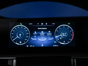 Внедорожник Chery Tiggo 8 Pro Max 2023 года, 2798055 рублей, Москва