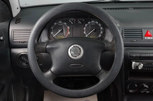 Лифтбек Skoda Octavia 2008 года, 759000 рублей, Тюмень