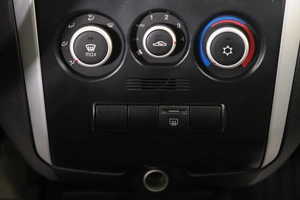 Седан Datsun on-DO 2018 года, 629000 рублей, Омск