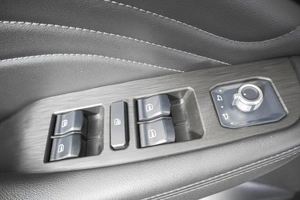 Внедорожник Haval F7 2020 года, 1719000 рублей, Кемерово