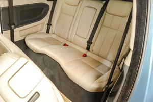Внедорожник Land Rover Range Rover Evoque 2014 года, 1879000 рублей, Челябинск