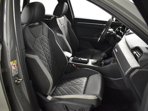 Внедорожник Audi Q3 2026 года, 4882900 рублей, Казань