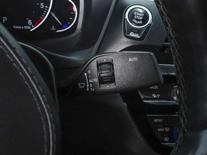 Внедорожник BMW X4 2019 года, 4050000 рублей, Ростов-на-Дону