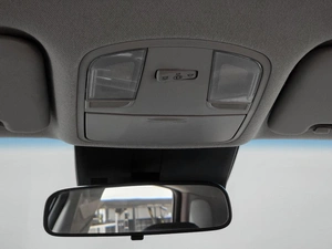 Внедорожник Hyundai Kona 2019 года, 1590000 рублей, Красноярск