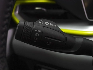 Внедорожник Geely Coolray 2023 года, 2450000 рублей, Тюмень