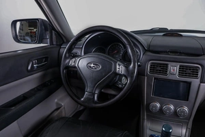 Внедорожник Subaru Forester 2007 года, 999000 рублей, Пермь