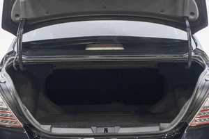Внедорожник Geely Emgrand 2013 года, 649000 рублей, Барнаул